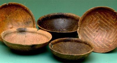 La Tumba Orientalizante del Carpio, Belvís de la Jara