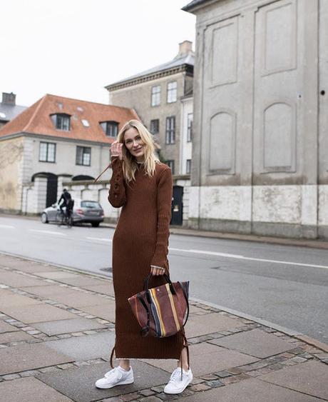 UN LOOK PARA CADA DIA DE LA SEMANA (176).- UN LOOK PARA CADA DIA DE LA SEMANA (176).-