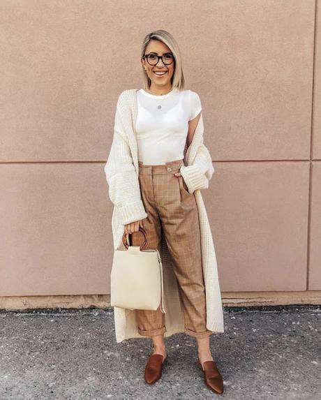 UN LOOK PARA CADA DIA DE LA SEMANA (176).- UN LOOK PARA CADA DIA DE LA SEMANA (176).-