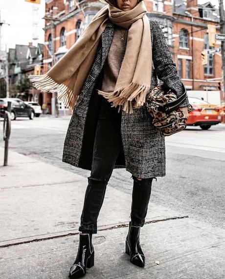 UN LOOK PARA CADA DIA DE LA SEMANA (176).- UN LOOK PARA CADA DIA DE LA SEMANA (176).-