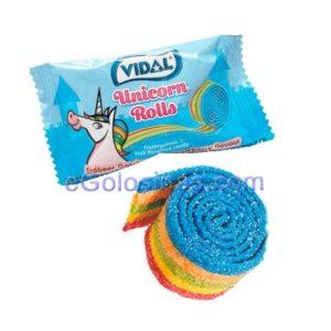 Fiesta Temática Unicornios: ¿Cómo hacerla?