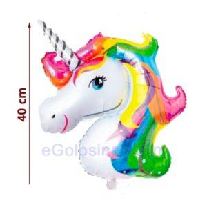 Fiesta Temática Unicornios: ¿Cómo hacerla?