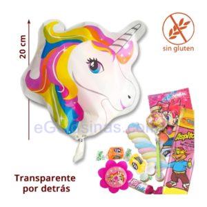 Fiesta Temática Unicornios: ¿Cómo hacerla?