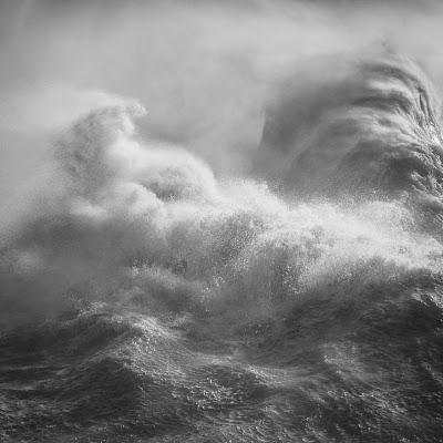 El canto de la Atención Primaria. The Song of Primary Health Care. 初級衛生保健之歌。