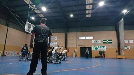 A BSR Vistazul sólo le vale ganar para evitar el descenso