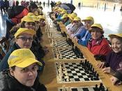 Jornada Activa para mayores