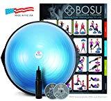 Bosu Ball