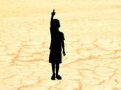 Viaje país blancos Ousman Umar