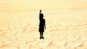 Viaje al país de los blancos de Ousman Umar Viaje al país de los blancos de Ousman Umar