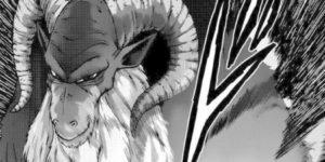 Moro derrota a Goku y a Vegeta en una increíble pelea Moro derrota a Goku y a Vegeta en una increíble pelea