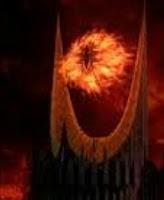 La grandeza del ser humano