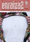 3 años para la Revista Digital enraiza2 3 años para la Revista Digital enraiza2