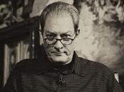 Galería favoritos Paul Auster