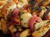 Souvlaki