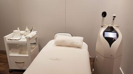 V-FORM EN BIRI MURIAS