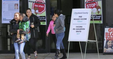 VENEZUELA Y EL CHOQUE DE POTENCIAS EN EL CONSEJO DE SEGURIDAD DE LA ONU