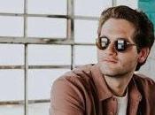 grandes beneficios optimista- 2019🏆