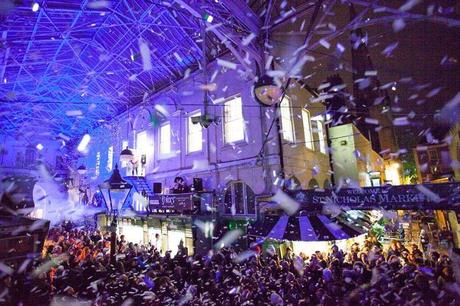 5-ciudades-universitarias-con-mejor-ambiente-fiesta-3-1 ▷ Las 5 ciudades universitarias europeas con el mejor ambiente de fiesta ✅