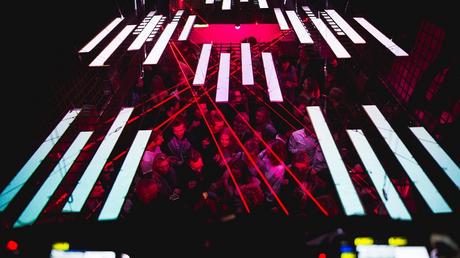 5-ciudades-universitarias-con-mejor-ambiente-fiesta-2 ▷ Las 5 ciudades universitarias europeas con el mejor ambiente de fiesta ✅