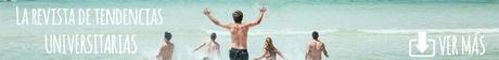 banner-revista-universitaria ▷ Las 5 ciudades universitarias europeas con el mejor ambiente de fiesta ✅