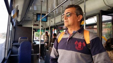 20180325_140646-min-e1553429194520 ▷ Información Útil: Transporte en Marrakech