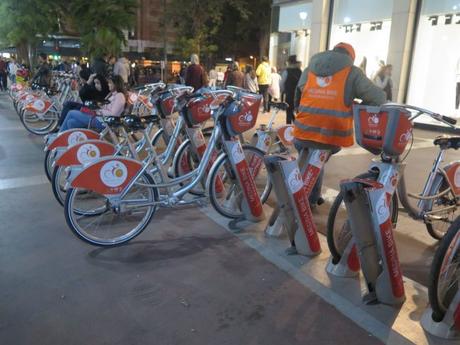 IMG_2838-min-e1553385341435 ▷ Información Útil: Transporte en Marrakech