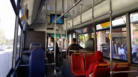 20180325_140712-min-e1553384720208 ▷ Información Útil: Transporte en Marrakech