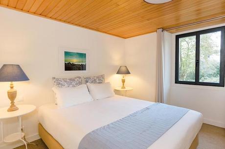 sintra_bliss_hotel ▷ 8 mejores lugares para alojarse en Sintra