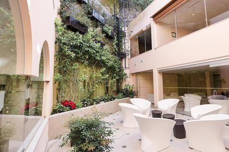 sintra_boutique_hotel ▷ 8 mejores lugares para alojarse en Sintra