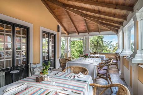 lawrences_hotel_sintra ▷ 8 mejores lugares para alojarse en Sintra