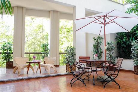 tivoli_sintra ▷ 8 mejores lugares para alojarse en Sintra