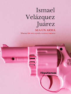 Sea un arma Sea un arma