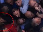 Inadmisible Universidad