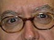 ¡Qué fuerte!¿Quién Óscar Peyrou?