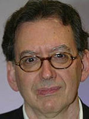 ¡Qué fuerte!¿Quién es Óscar Peyrou?