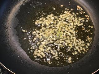 CARNE PICADA CON PIMIENTOS VERDES Y CEBOLLA CARNE PICADA CON PIMIENTOS VERDES Y CEBOLLA