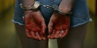 NACIÓN SALVAJE (Assassination Nation) (USA, 2018) Acción, Social