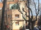 ángulo invisible Catalunya Plural