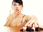 Hambre emocional comer ansiedad