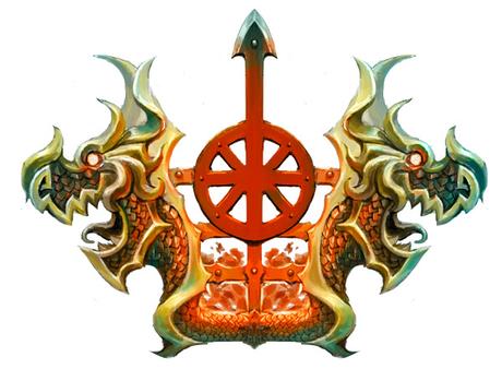 Warhammer Community: Breve resumen del día de hoy