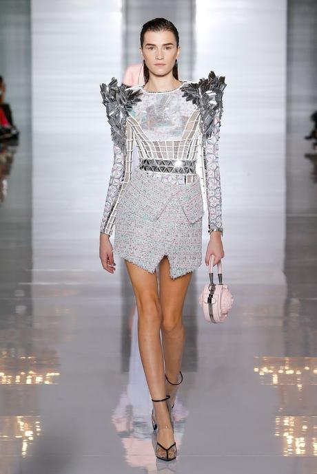 10 Tendencias para la Primavera 10 Tendencias para la Primavera