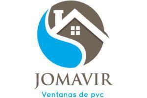 Jomavir ventanas de PVC