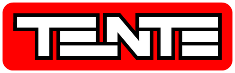 Historia de Tente. Nada que enviar a Lego.