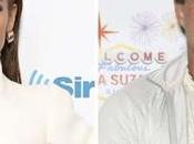 #JLo: Jennifer López rompe silencio sobre acusaciones #infidelidad José Canseco