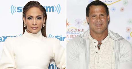 #JLo: Jennifer López rompe el silencio sobre las acusaciones de #infidelidad de José Canseco