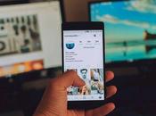 #SmartPhone: ¿Borraste #foto querer #celular? enseñamos recuperarla #App