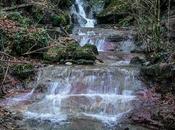 Torrent dels Xerrics