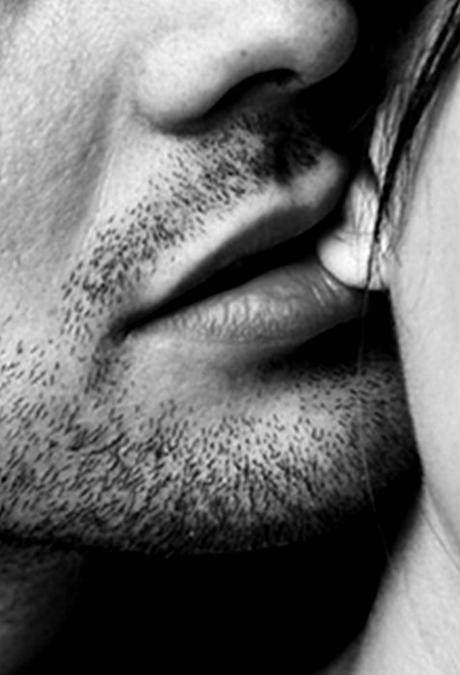 POR TU CABEZA, PERDÍ MI CABEZA ♪♫♪ POR TU CABEZA, PERDÍ MI CABEZA ♪♫♪