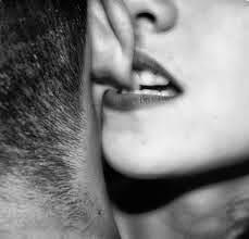 POR TU CABEZA, PERDÍ MI CABEZA ♪♫♪