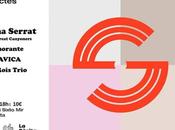 [Noticia] Mavica, Joana Serrat, Rois Amorante conforman magnífico cartel Selectes